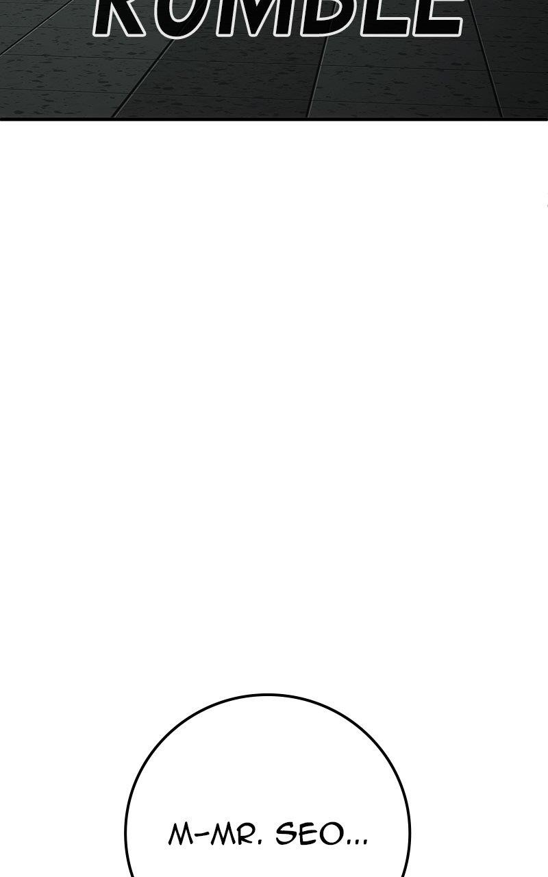 Son’s Retribution Chapter 34 - Page 183