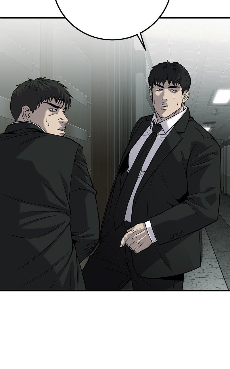 Son’s Retribution Chapter 34 - Page 184
