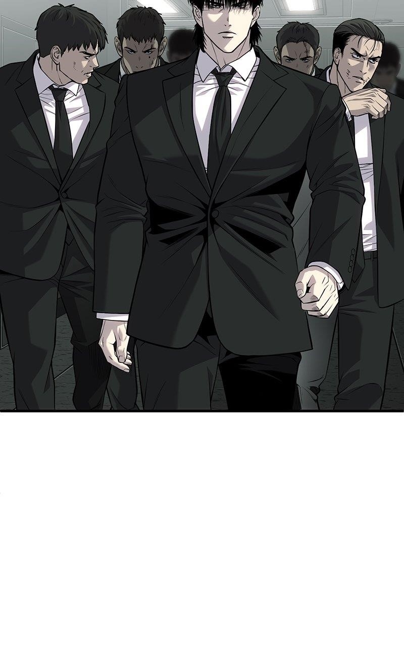 Son’s Retribution Chapter 34 - Page 186