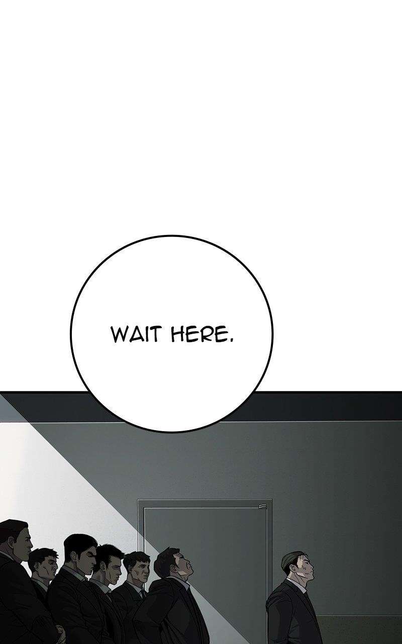 Son’s Retribution Chapter 34 - Page 187