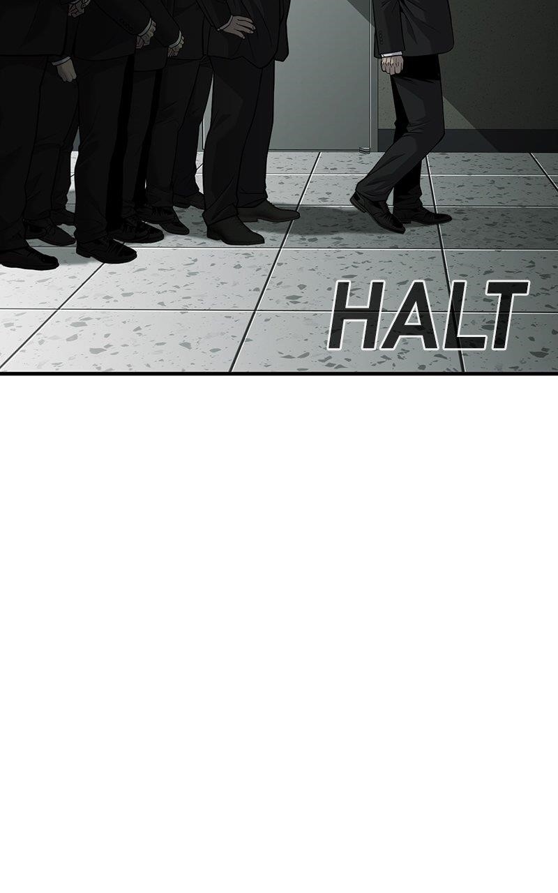 Son’s Retribution Chapter 34 - Page 188