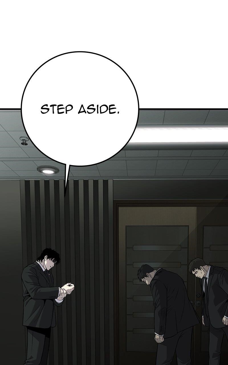 Son’s Retribution Chapter 34 - Page 189