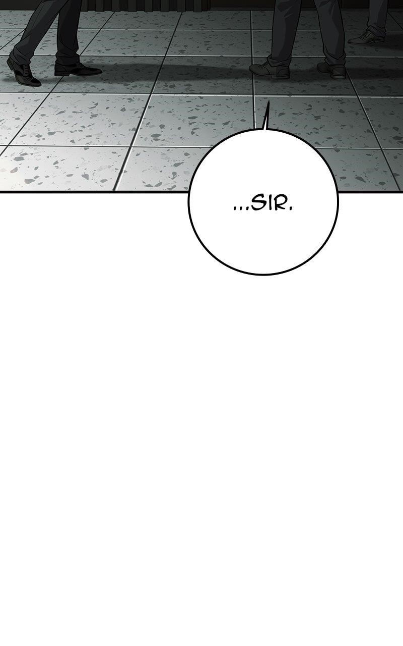 Son’s Retribution Chapter 34 - Page 190