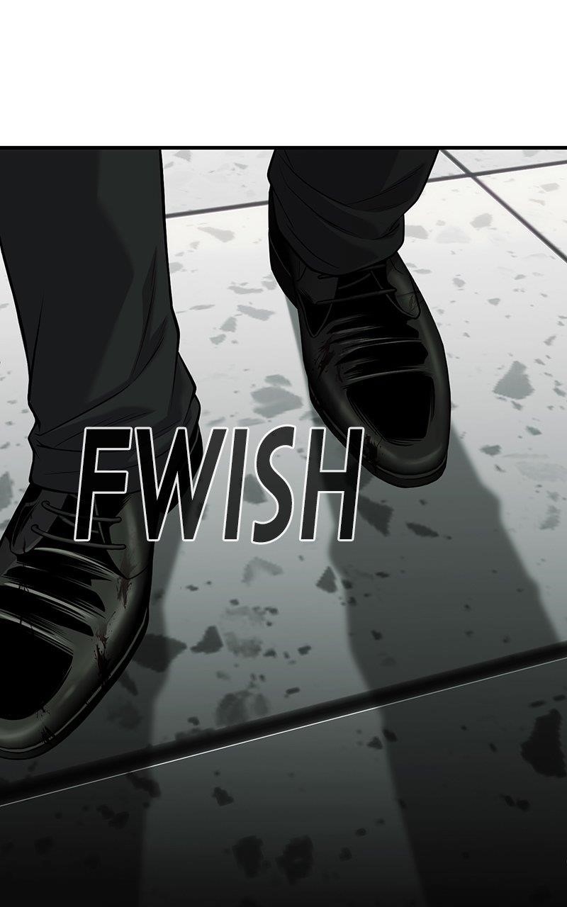 Son’s Retribution Chapter 34 - Page 191