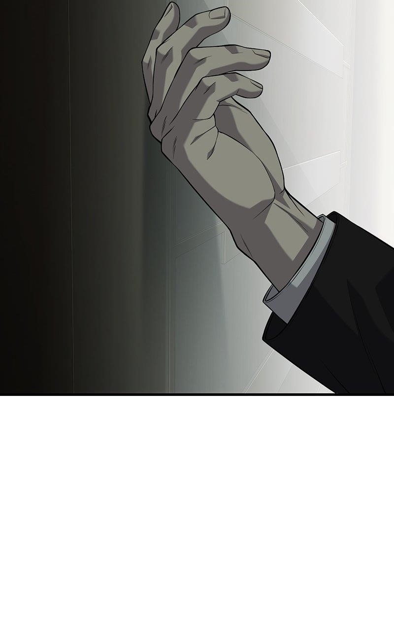 Son’s Retribution Chapter 34 - Page 193