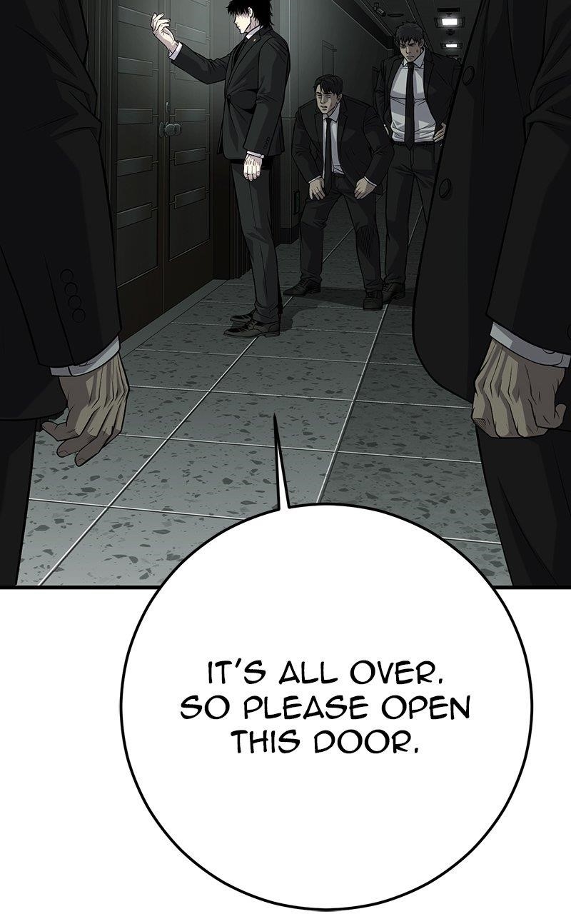 Son’s Retribution Chapter 34 - Page 195