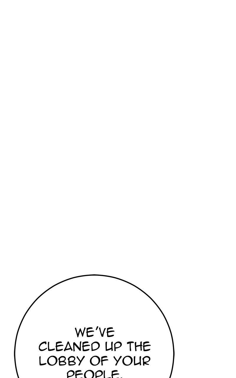 Son’s Retribution Chapter 34 - Page 196