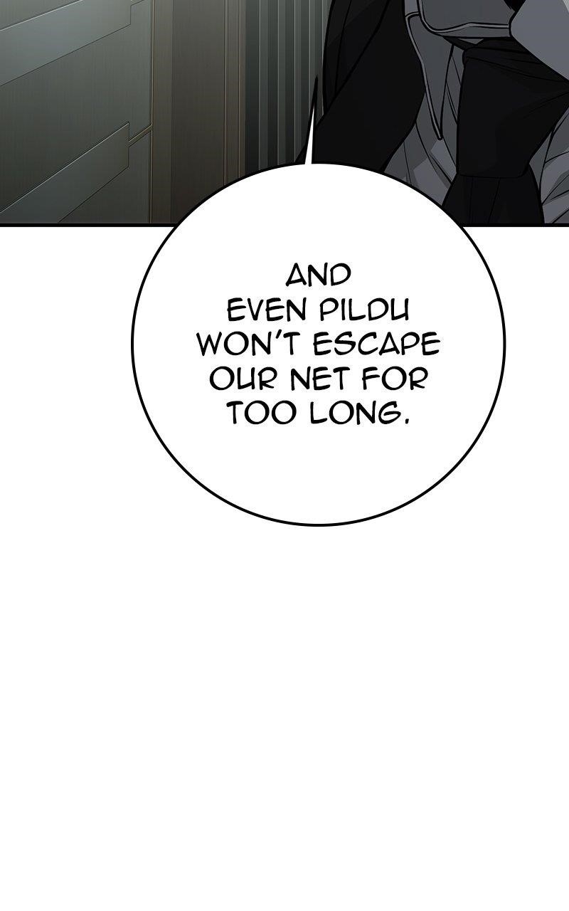 Son’s Retribution Chapter 34 - Page 198