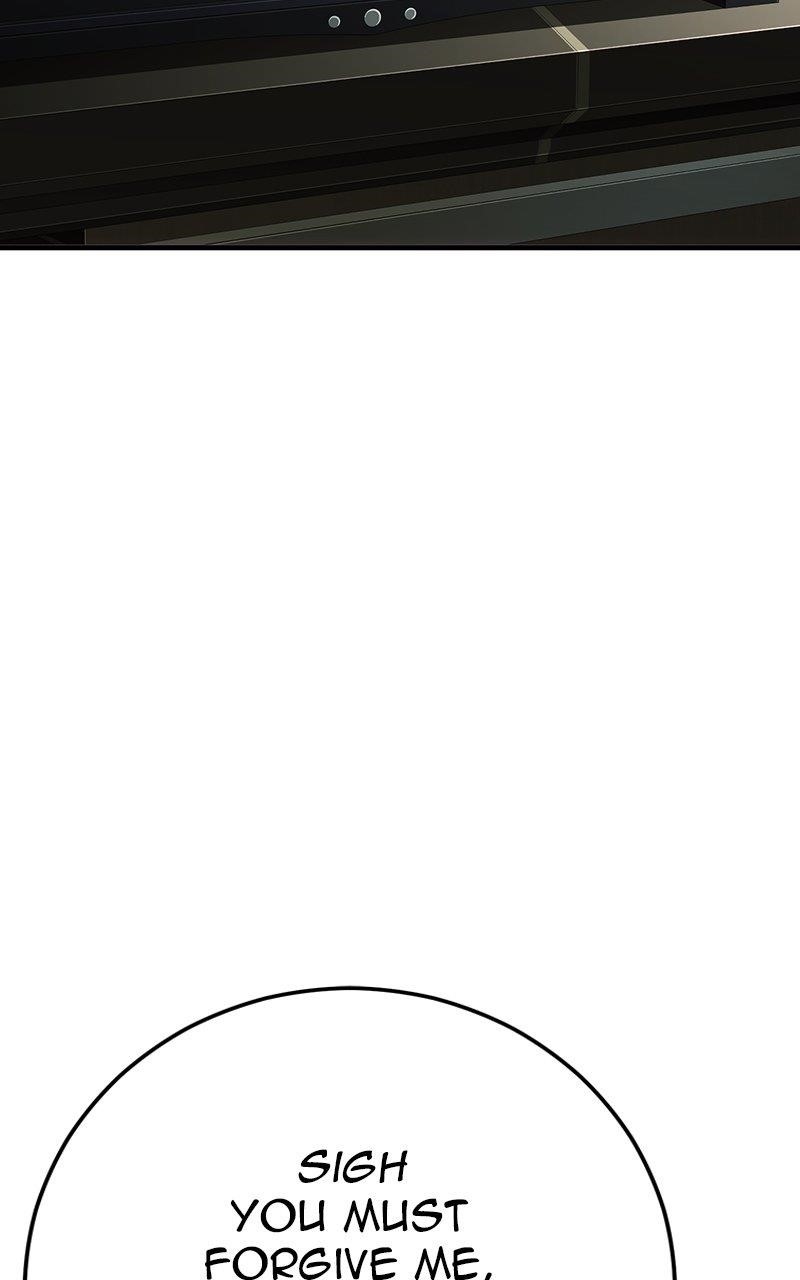 Son’s Retribution Chapter 34 - Page 2