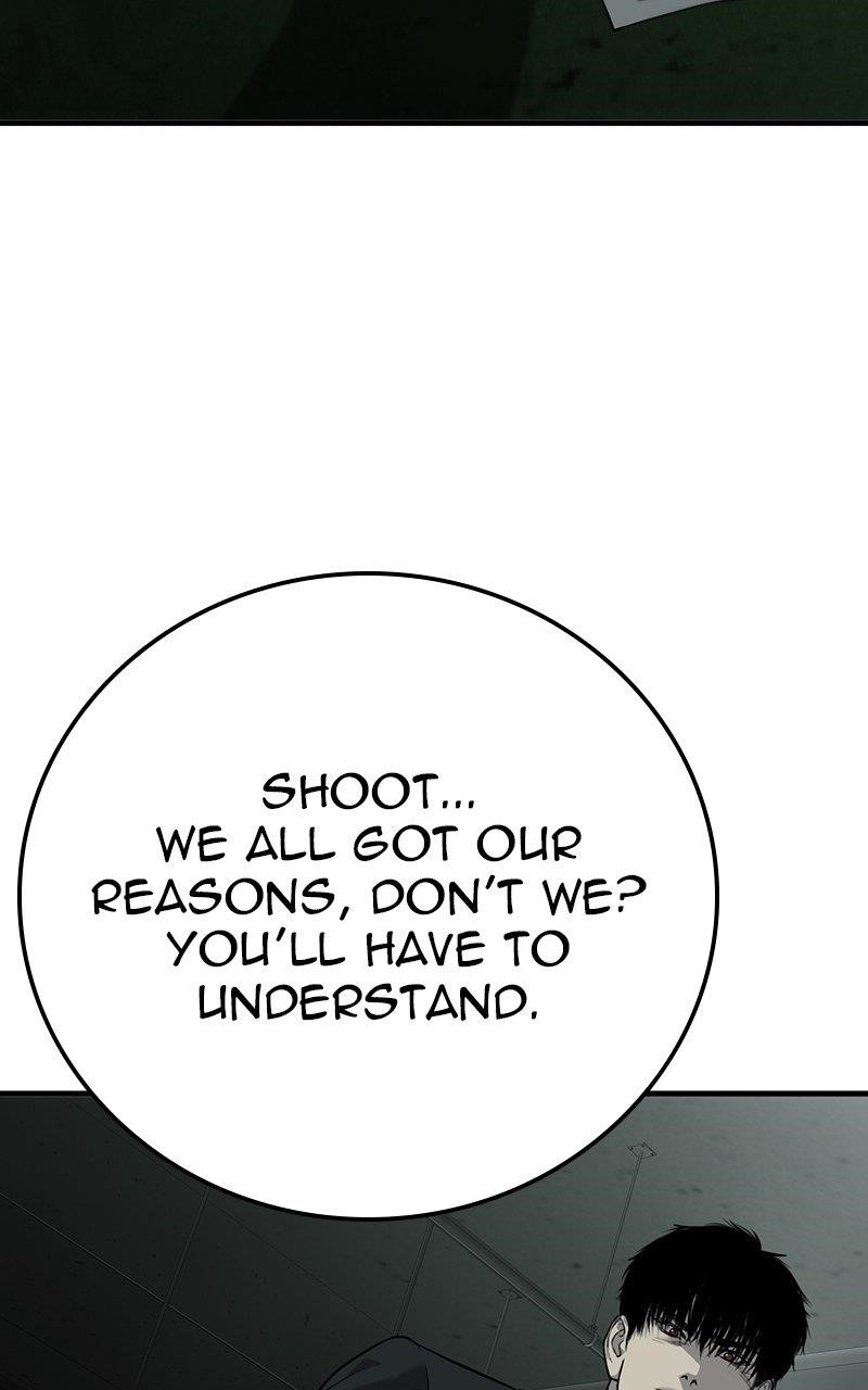 Son’s Retribution Chapter 34 - Page 20