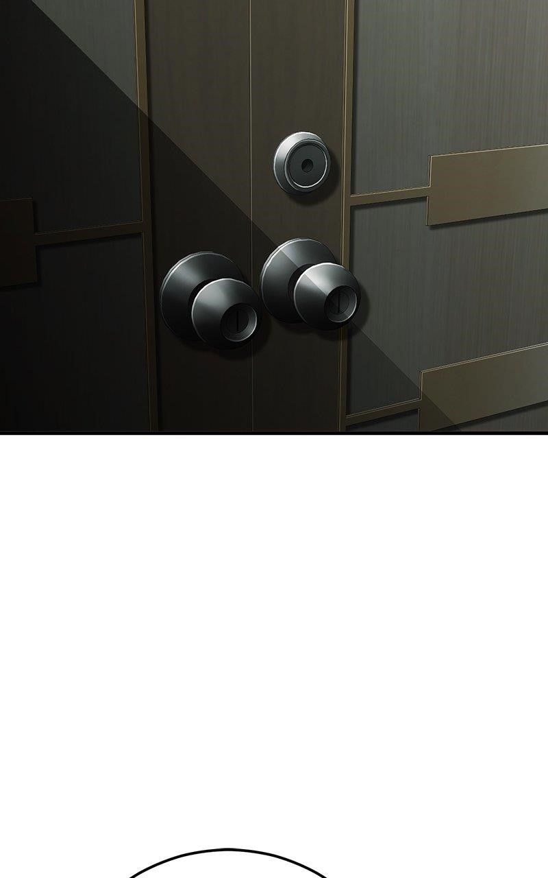 Son’s Retribution Chapter 34 - Page 207