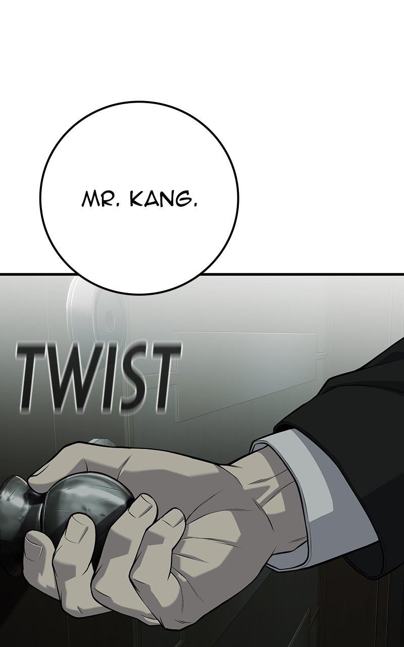 Son’s Retribution Chapter 34 - Page 210