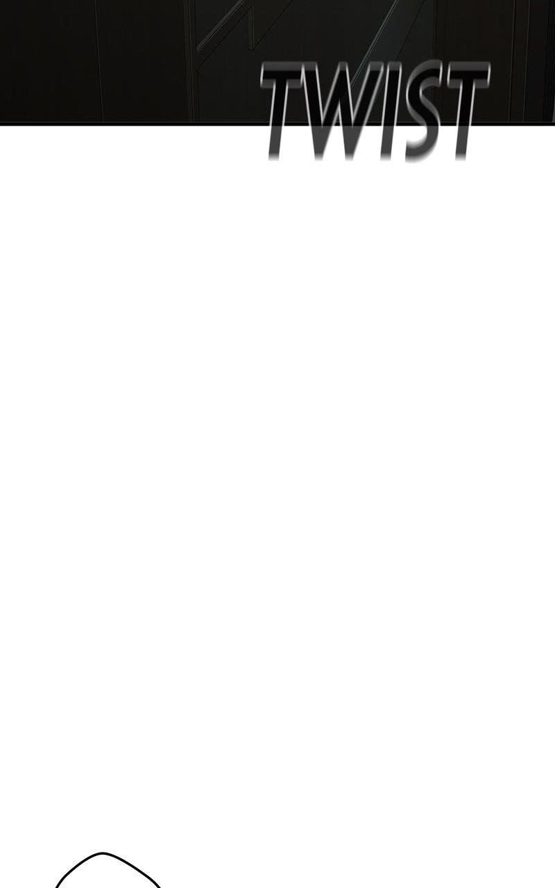 Son’s Retribution Chapter 34 - Page 211