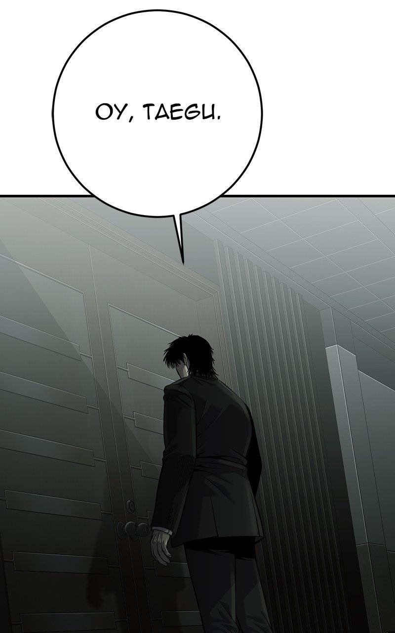 Son’s Retribution Chapter 34 - Page 214