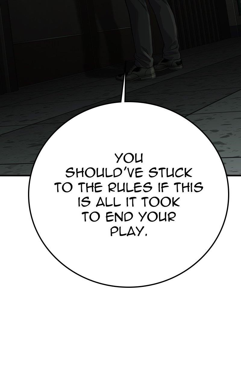 Son’s Retribution Chapter 34 - Page 215