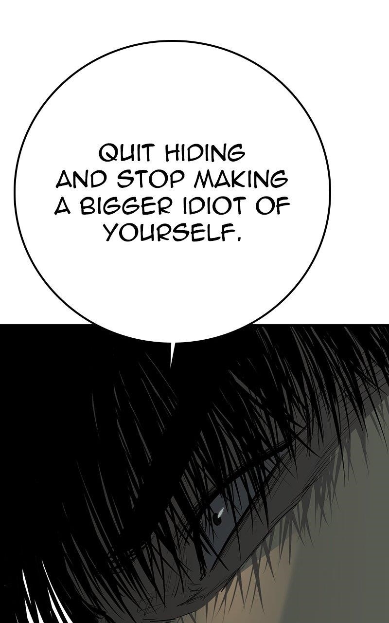 Son’s Retribution Chapter 34 - Page 216