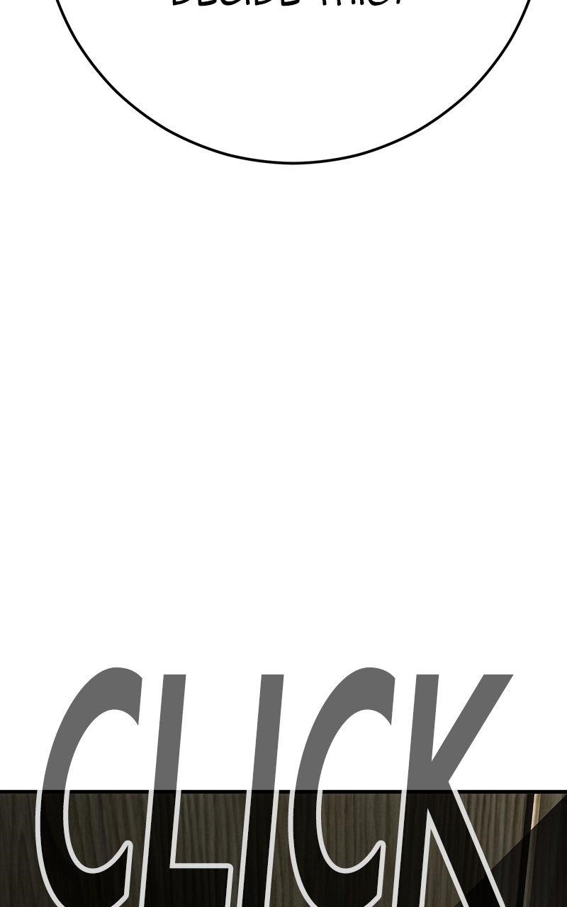 Son’s Retribution Chapter 34 - Page 218