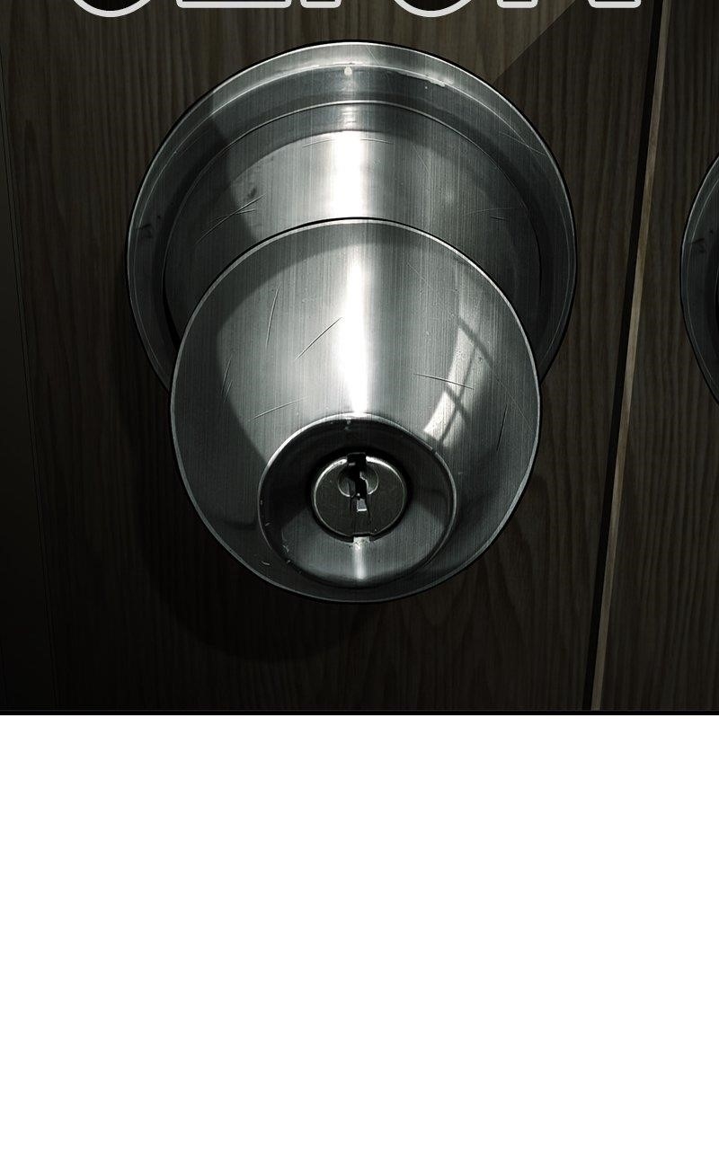 Son’s Retribution Chapter 34 - Page 219