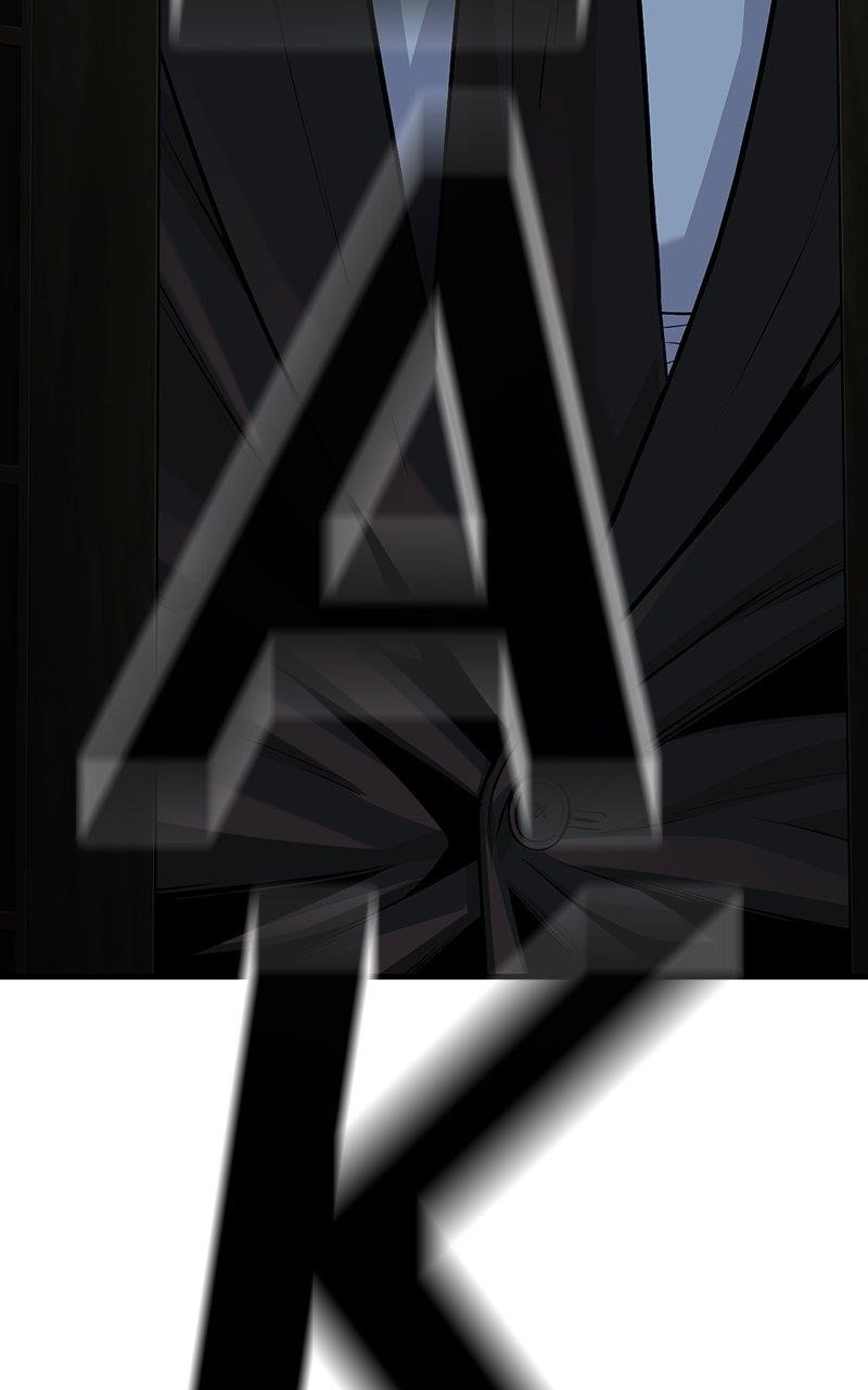 Son’s Retribution Chapter 34 - Page 222