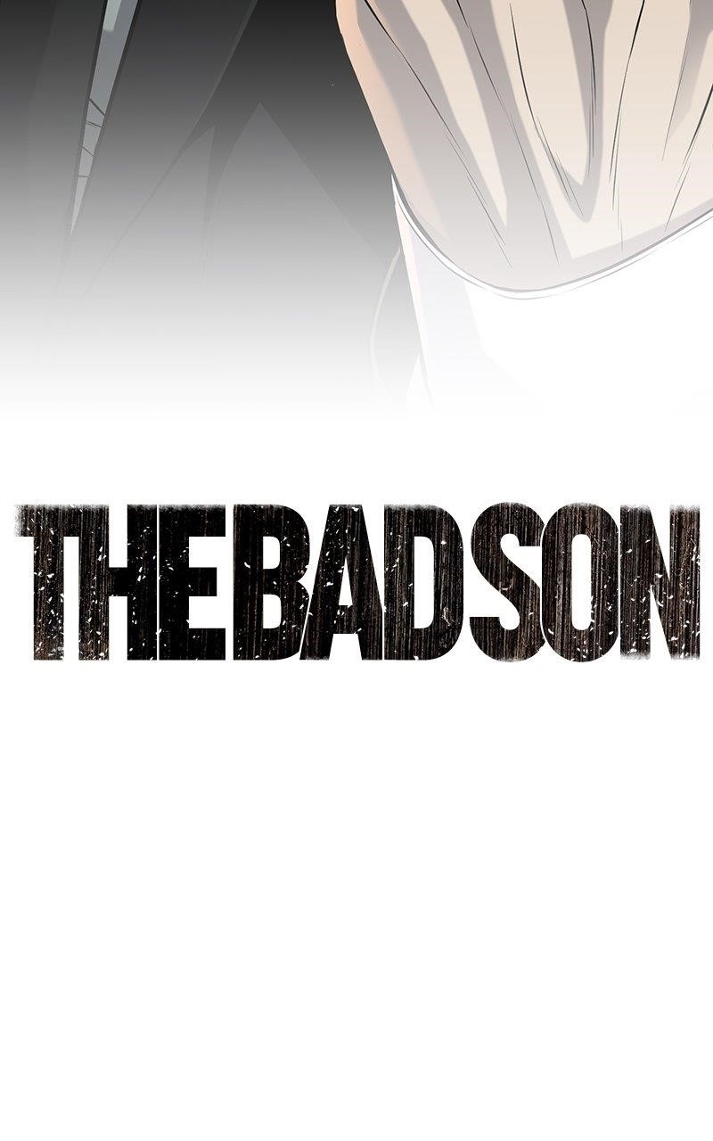 Son’s Retribution Chapter 34 - Page 24