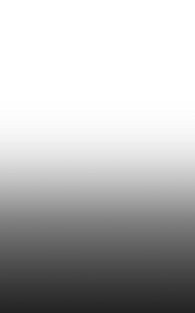 Son’s Retribution Chapter 34 - Page 25