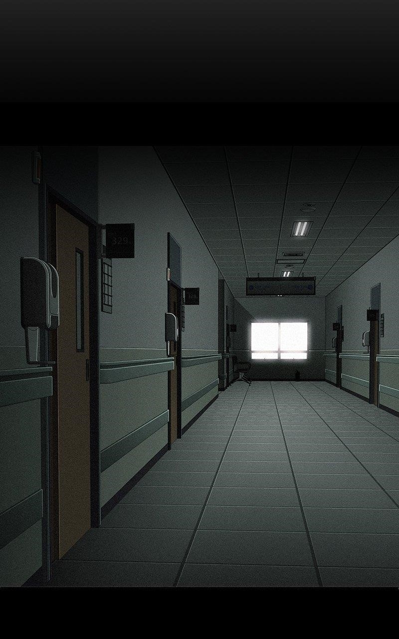 Son’s Retribution Chapter 34 - Page 26