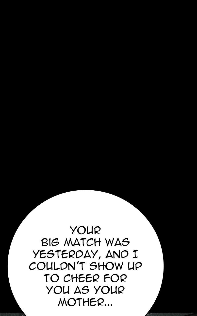 Son’s Retribution Chapter 34 - Page 27