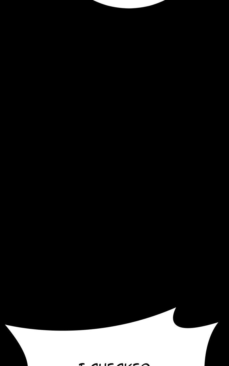 Son’s Retribution Chapter 34 - Page 41