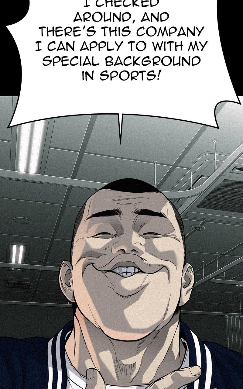 Son’s Retribution Chapter 34 - Page 42