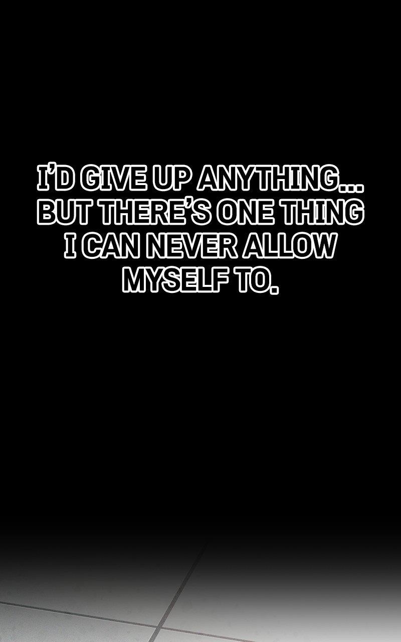 Son’s Retribution Chapter 34 - Page 46