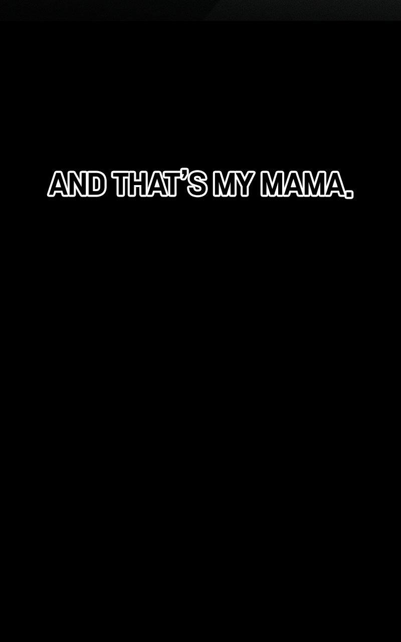 Son’s Retribution Chapter 34 - Page 48