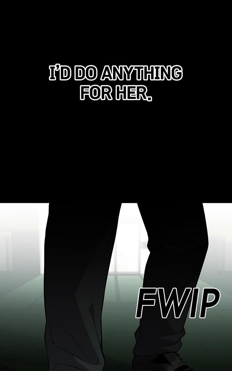 Son’s Retribution Chapter 34 - Page 49