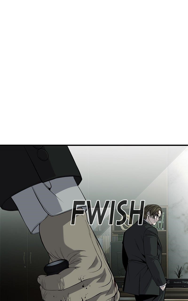 Son’s Retribution Chapter 34 - Page 5