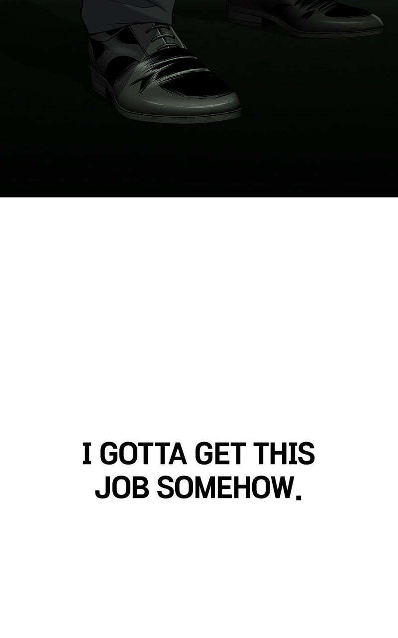 Son’s Retribution Chapter 34 - Page 50