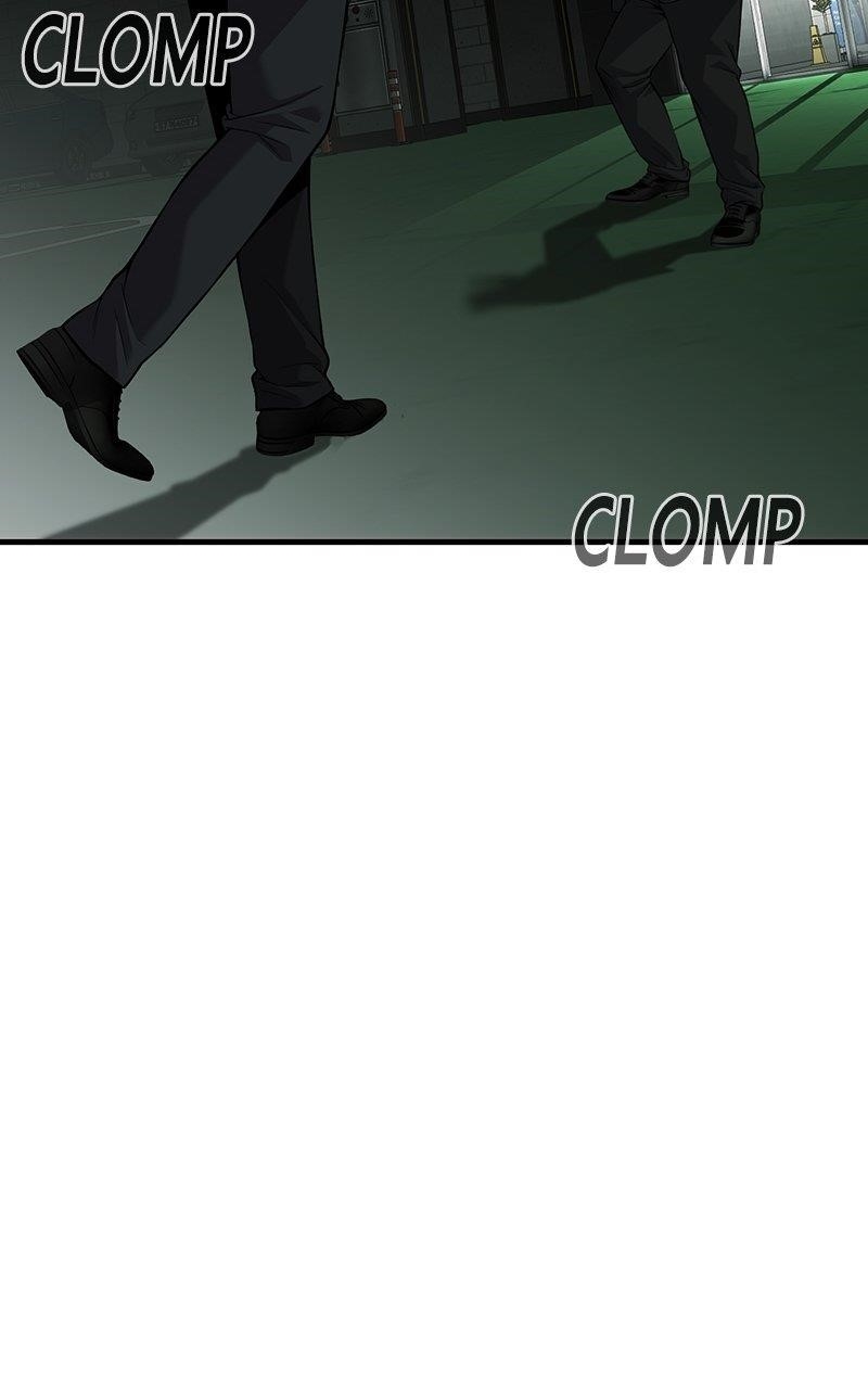 Son’s Retribution Chapter 34 - Page 52