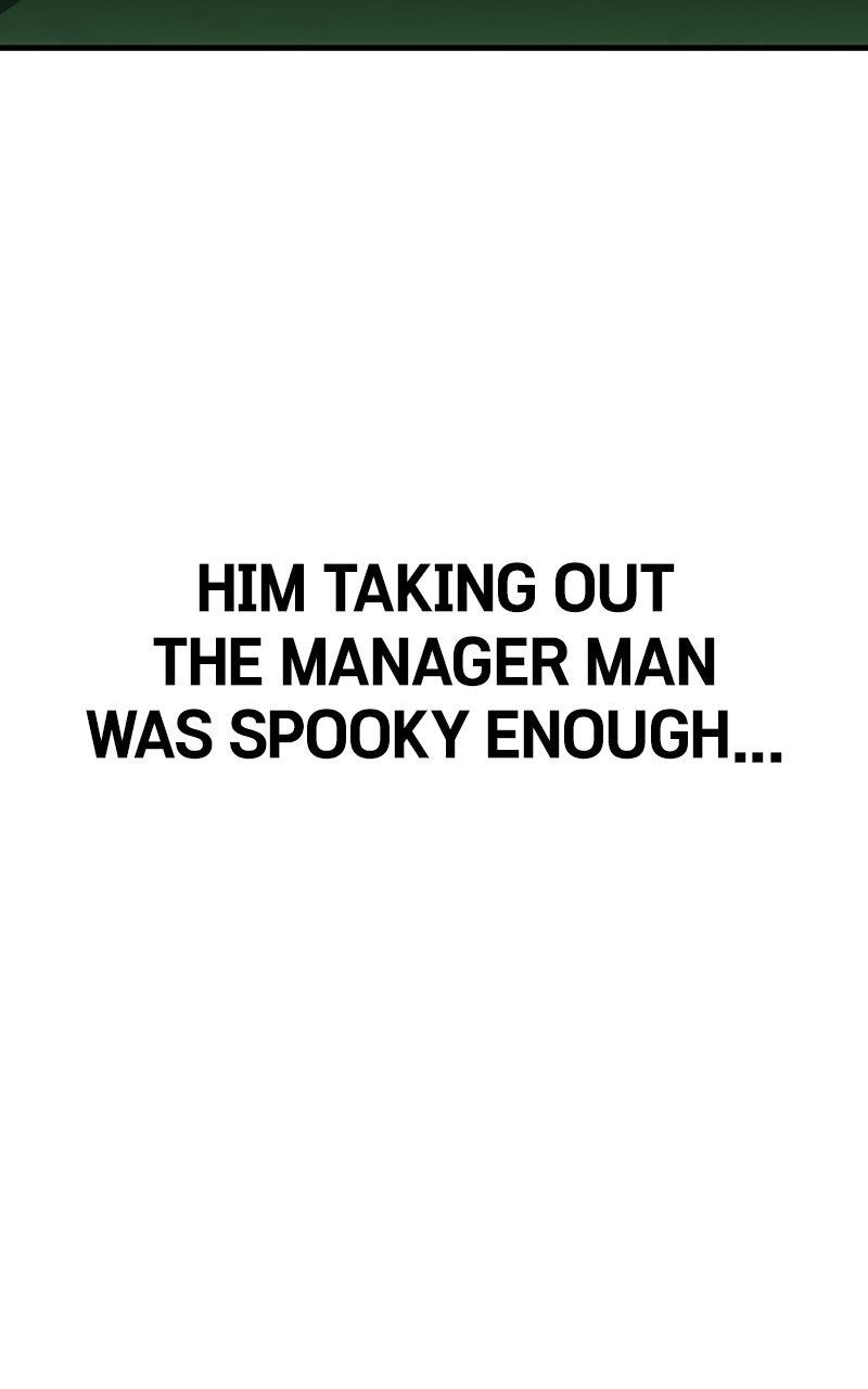 Son’s Retribution Chapter 34 - Page 54