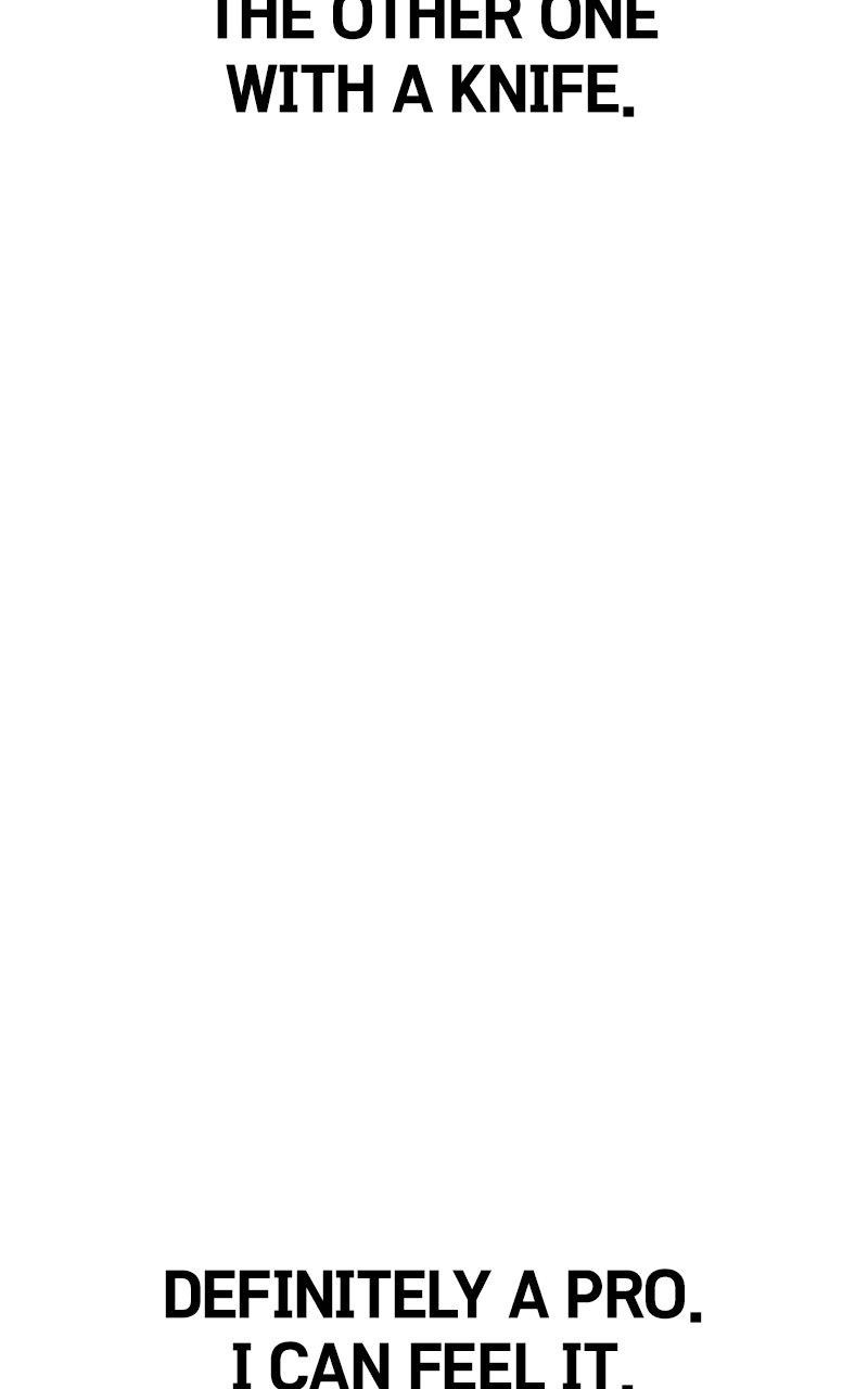 Son’s Retribution Chapter 34 - Page 56