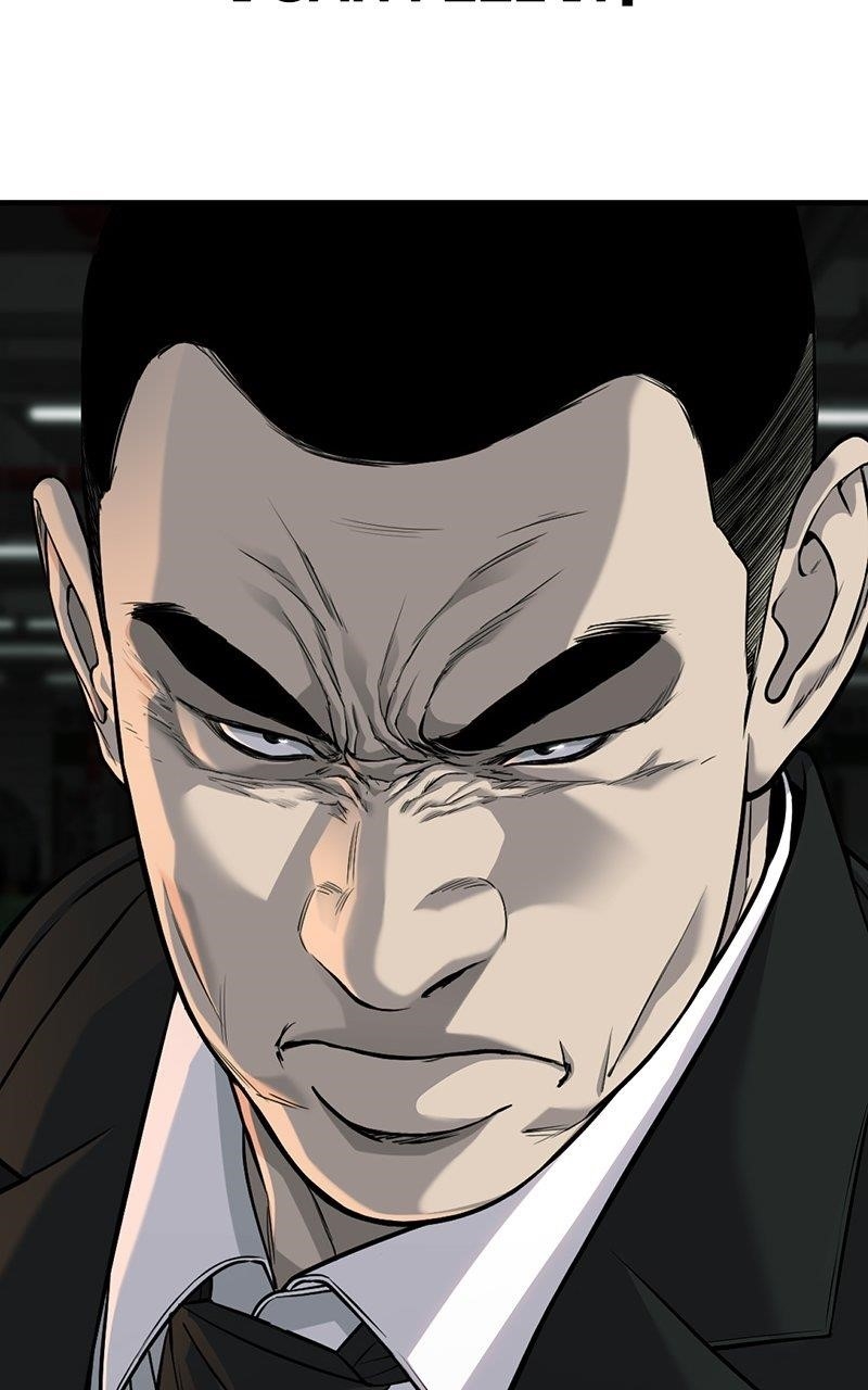 Son’s Retribution Chapter 34 - Page 57