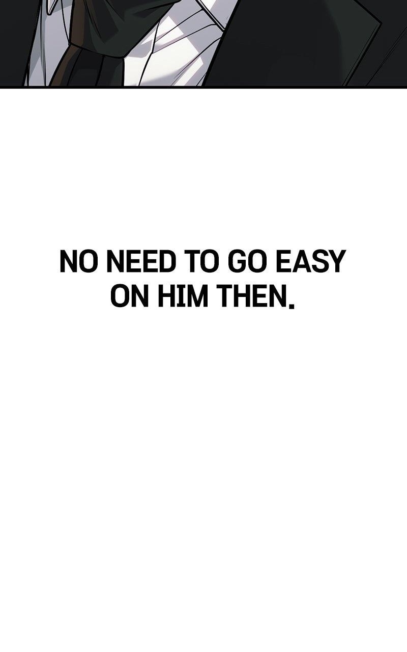 Son’s Retribution Chapter 34 - Page 58
