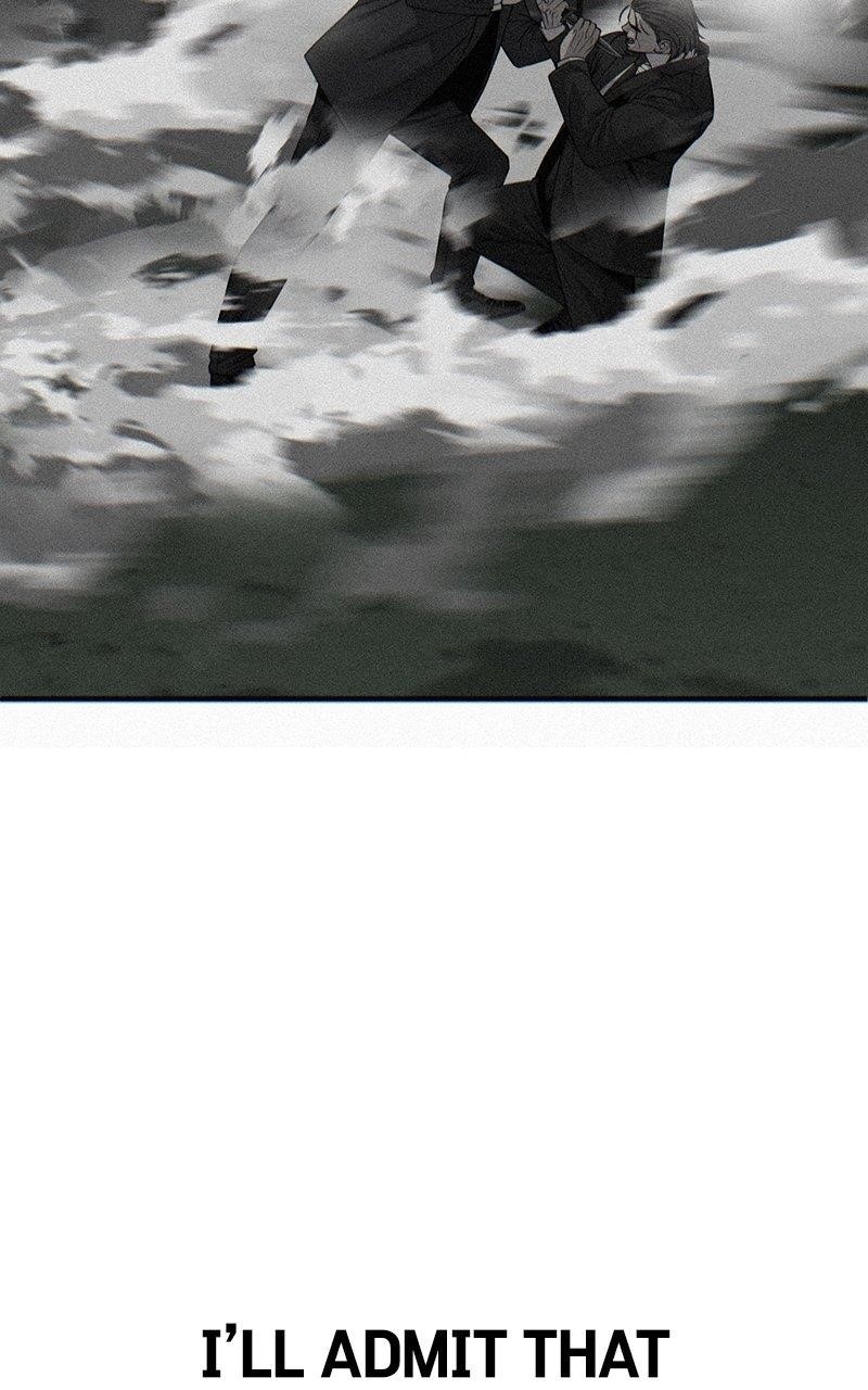 Son’s Retribution Chapter 34 - Page 63