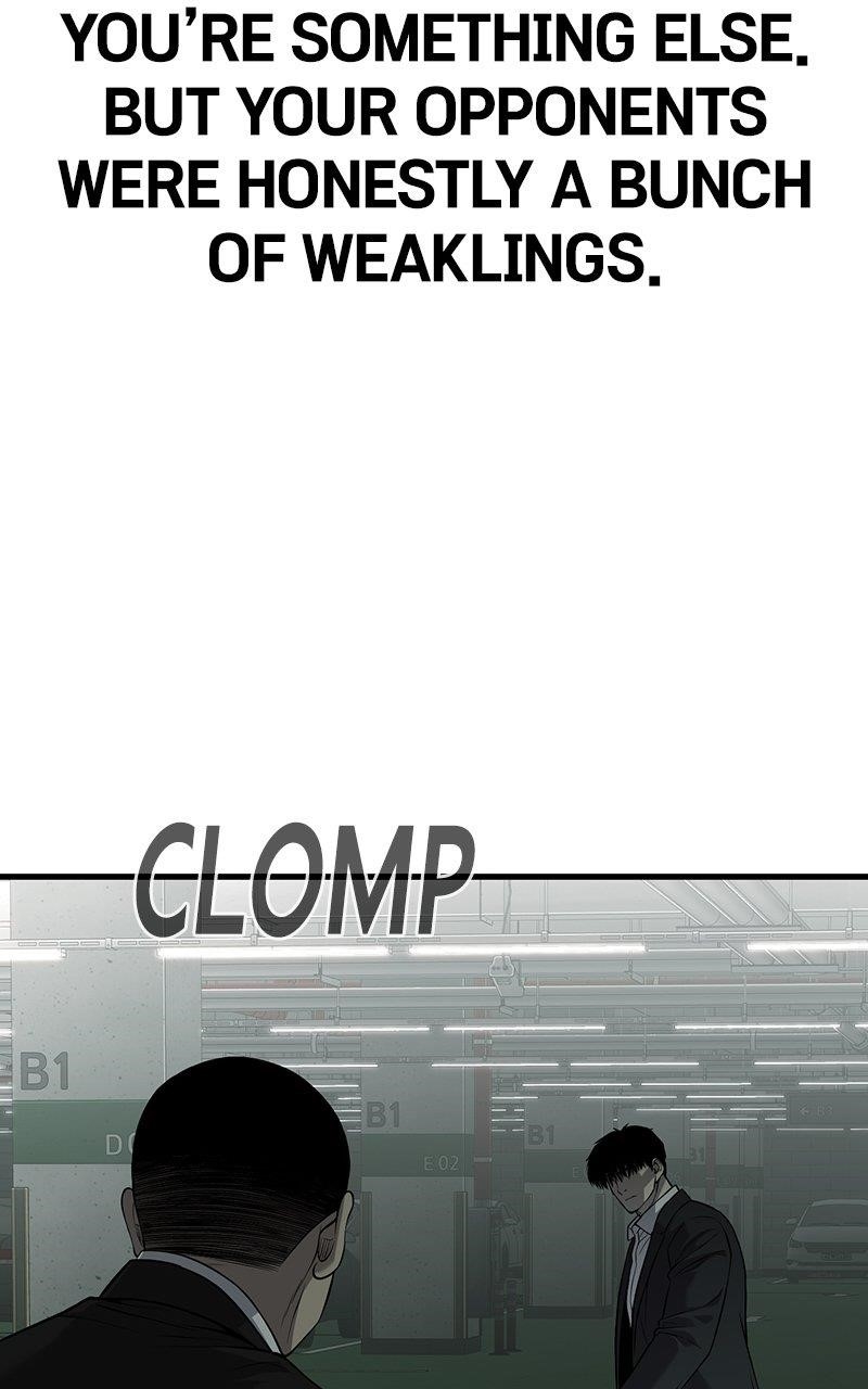 Son’s Retribution Chapter 34 - Page 64