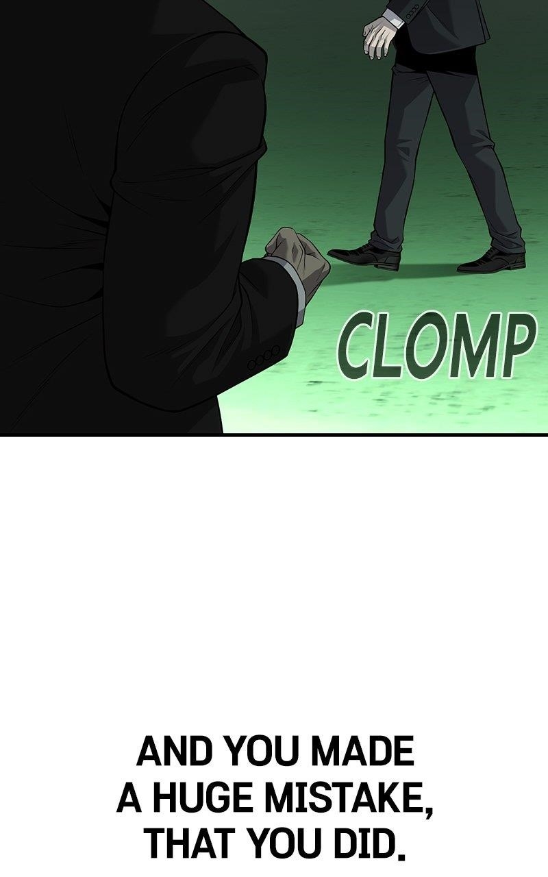 Son’s Retribution Chapter 34 - Page 65