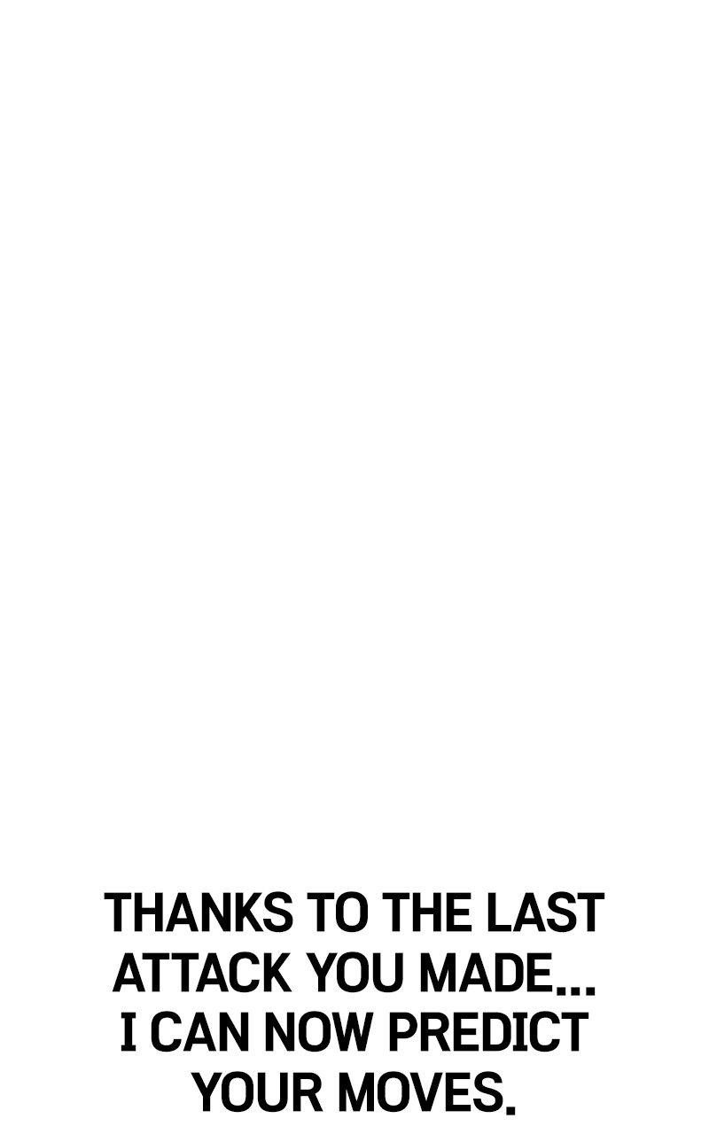 Son’s Retribution Chapter 34 - Page 66