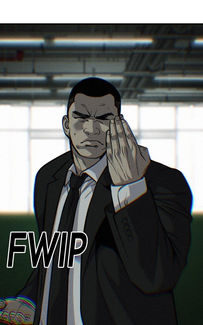 Son’s Retribution Chapter 34 - Page 67