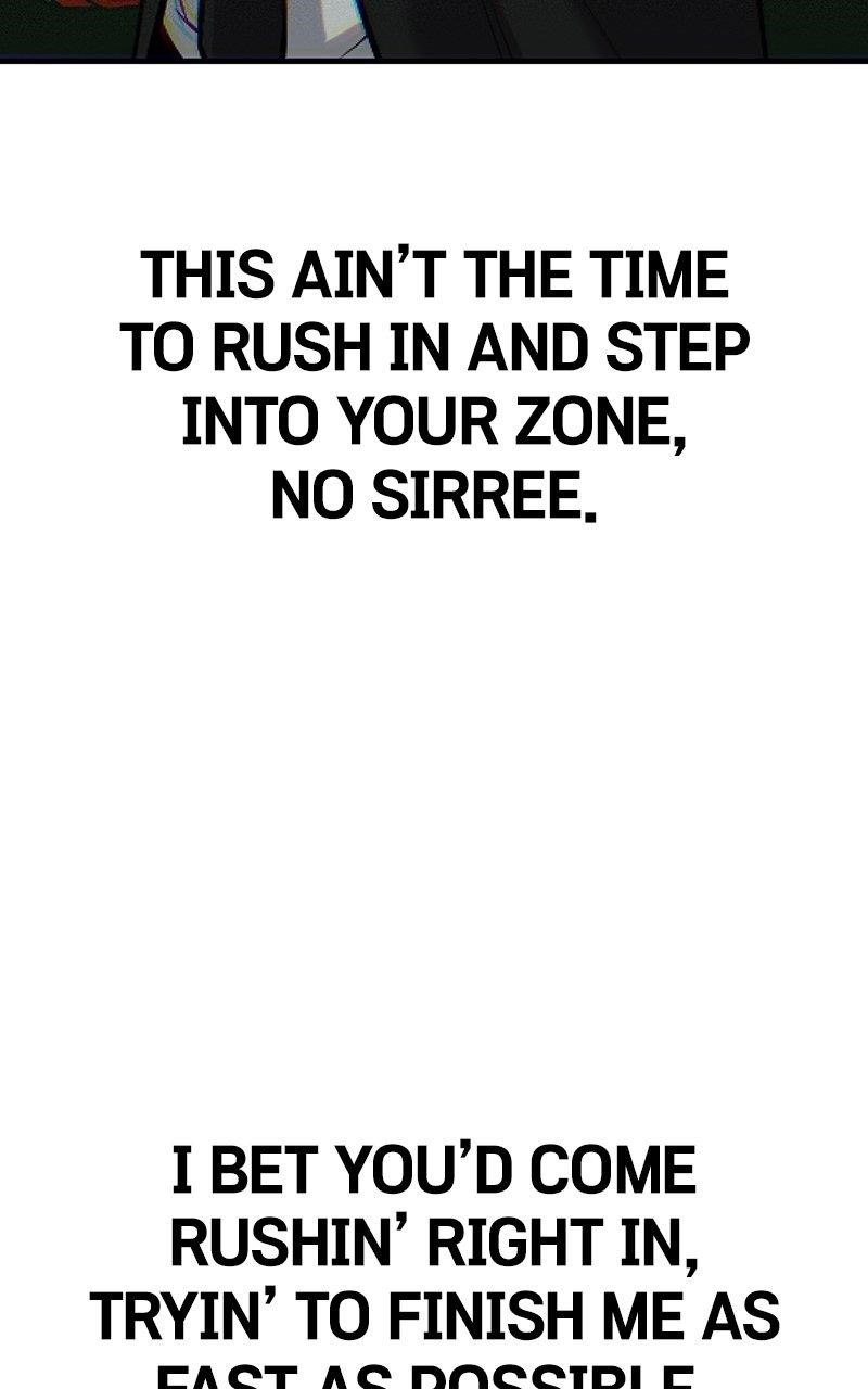 Son’s Retribution Chapter 34 - Page 68