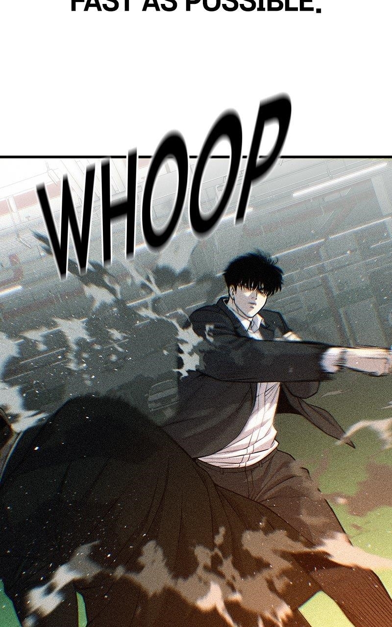 Son’s Retribution Chapter 34 - Page 69