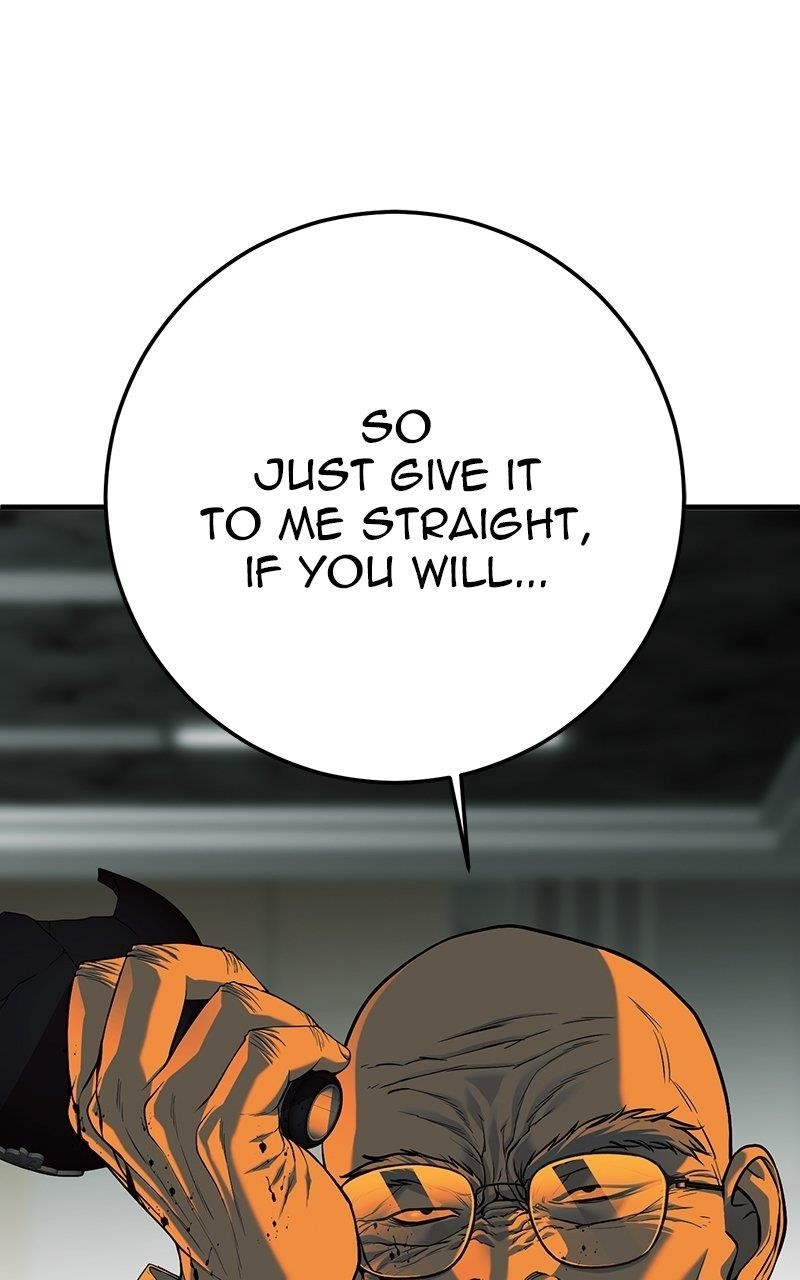 Son’s Retribution Chapter 34 - Page 7