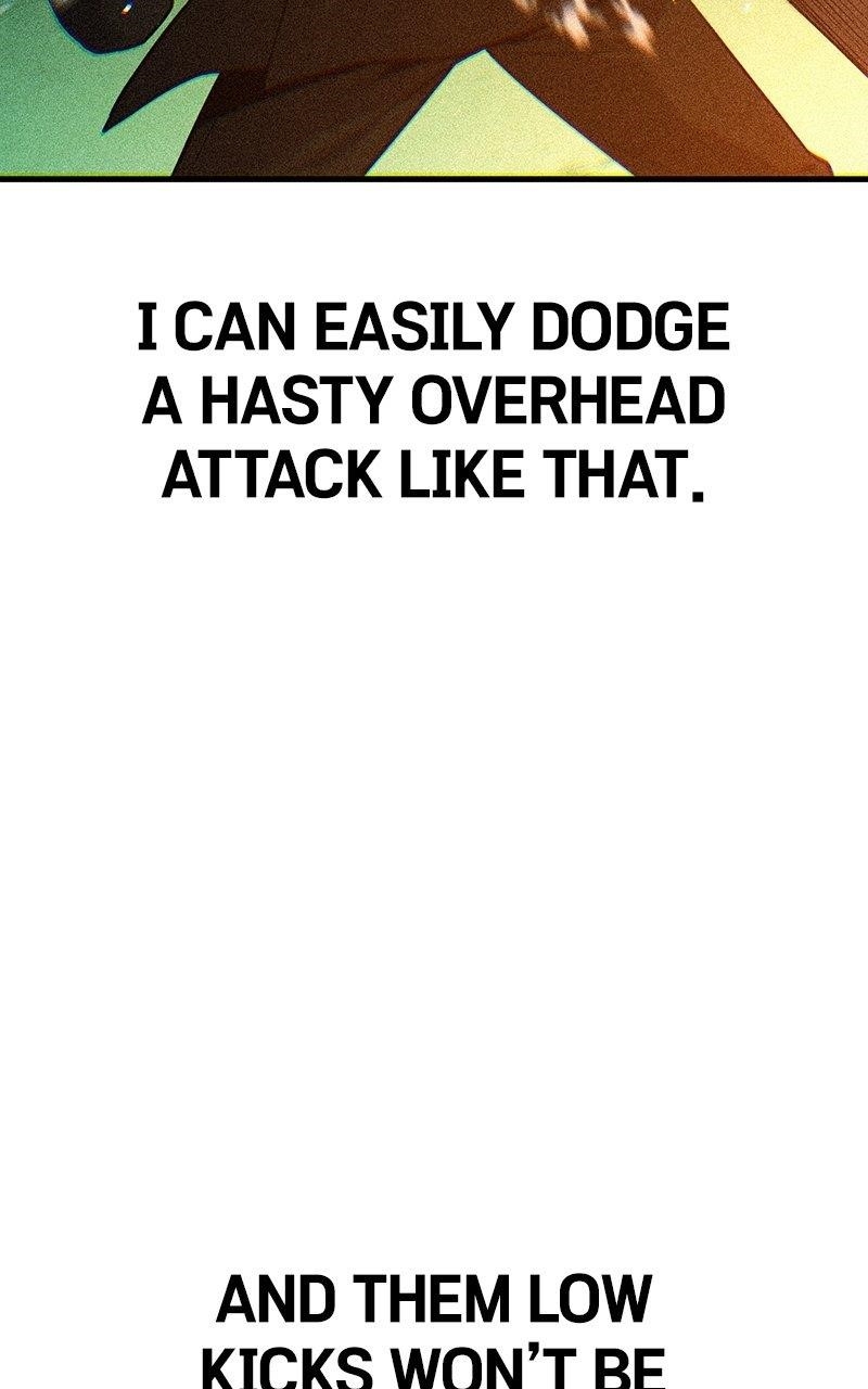 Son’s Retribution Chapter 34 - Page 70