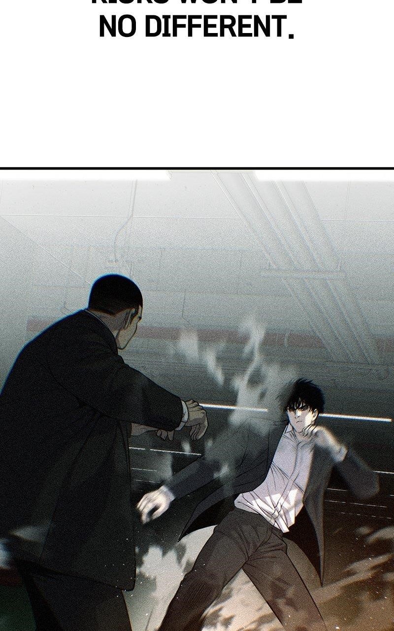 Son’s Retribution Chapter 34 - Page 71