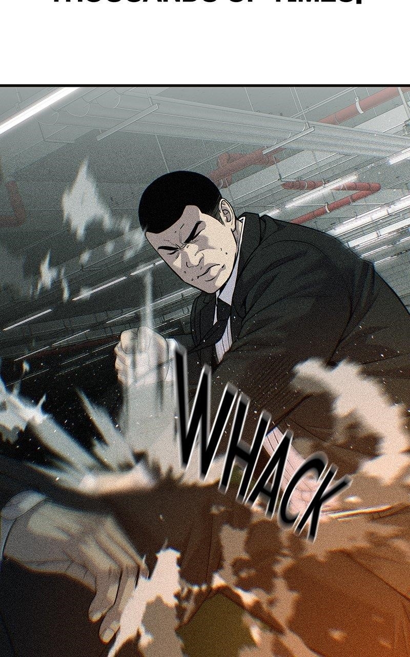 Son’s Retribution Chapter 34 - Page 73